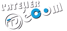 L'atelier IDECOM - Imprimeur tous supports et concepteur graphique dans le Tarn et Garonne (82)